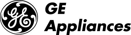 GE Appliance Rebates