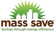 Learn more about Mass Save