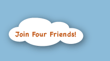 Join Four Friends link
